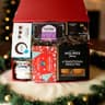 Season's Greetings Hamper