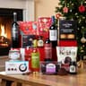 Season's Greetings Hamper
