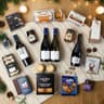 Christmas Classic Hamper [2026]
