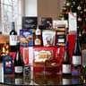 Christmas Classic Hamper [2026]