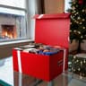 Christmas Classic Hamper [2026]
