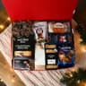 Christmas Classic Hamper [2026]