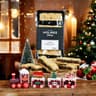 Christmas Classic Hamper [2026]