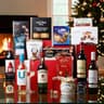 Christmas Cracker Hamper [2026]