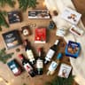 Christmas Cracker Hamper [2026]