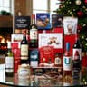 Christmas Cracker Hamper [2026]