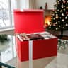 Christmas Cracker Hamper [2026]