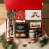 Christmas Cracker Hamper [2026]