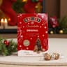 Christmas Cracker Hamper [2026]