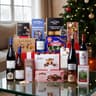 Christmas Indulgence Hamper [2026]