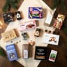Christmas Indulgence Hamper [2026]