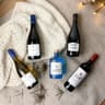 Christmas Indulgence Hamper [2026]