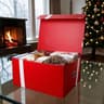 Christmas Indulgence Hamper [2026]