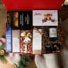 Christmas Indulgence Hamper [2026]