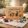 Christmas Indulgence Hamper [2026]