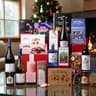 Christmas Indulgence Hamper
