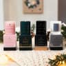 Christmas Indulgence Hamper