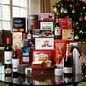 Winter Wonderland Hamper [2026]