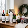 Winter Wonderland Hamper [2026]