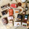 Winter Wonderland Hamper [2026]