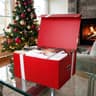 Winter Wonderland Hamper [2026]