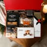 Winter Wonderland Hamper [2026]