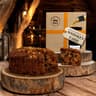 Winter Wonderland Hamper [2026]