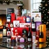 Ultimate Christmas Hamper [2026]