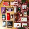 Ultimate Christmas Hamper [2026]