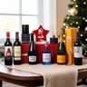 Ultimate Christmas Hamper [2026]