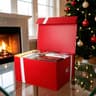 Ultimate Christmas Hamper [2026]