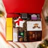 Ultimate Christmas Hamper [2026]