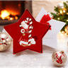 Ultimate Christmas Hamper [2026]