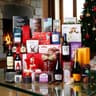 Ultimate Christmas Hamper [2026]