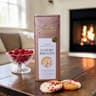 Ultimate Christmas Hamper [2026]