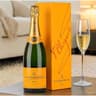 Ultimate Christmas Hamper [2026]
