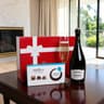 Prosecco and Irish Chocolates Hamper [2026]