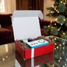 Prosecco and Irish Chocolates Hamper [2026]