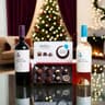 Double Mixed Wine & Choc Hamper [2026]