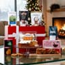 Afternoon Tea Hamper [2026]