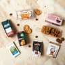Afternoon Tea Hamper [2026]