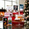 Afternoon Tea Hamper [2026]