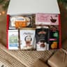 Afternoon Tea Hamper [2026]