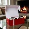 Afternoon Tea Hamper [2026]
