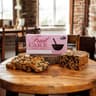Afternoon Tea Hamper [2026]