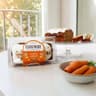 Afternoon Tea Hamper [2026]