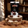 Afternoon Tea Hamper [2026]