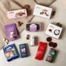 Chocolicious Hamper