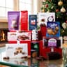 Chocolicious Hamper