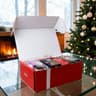 Chocolicious Hamper